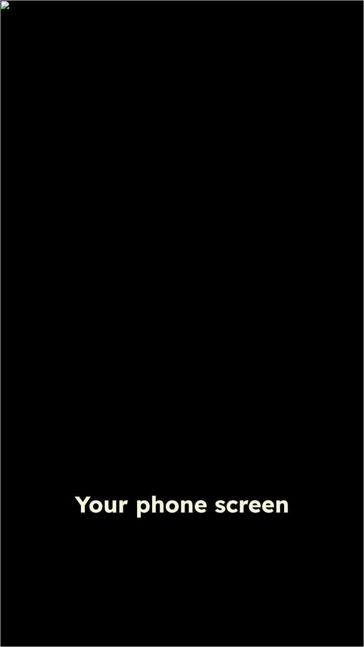 Building with Python: The Basics