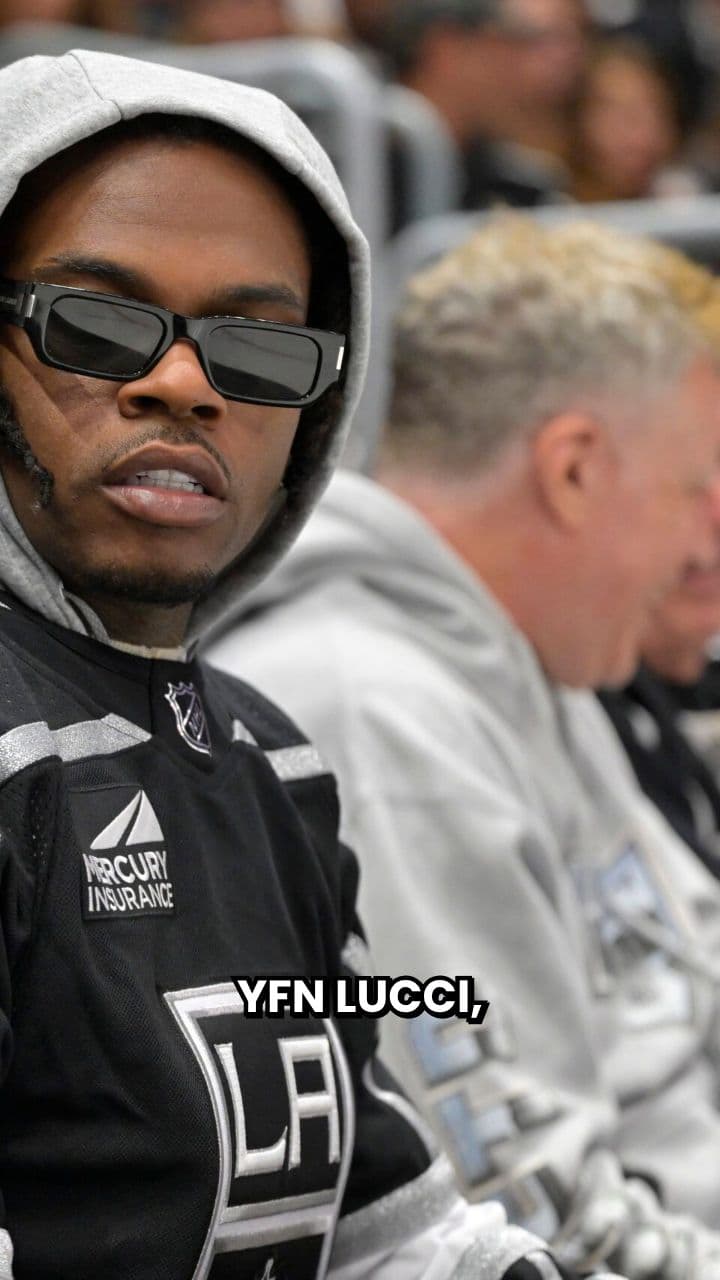 YFN Lucci Urges Gunna to Explain to Thug