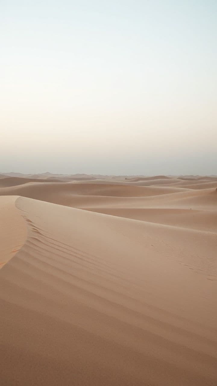 اتفاقی که نیفتاد