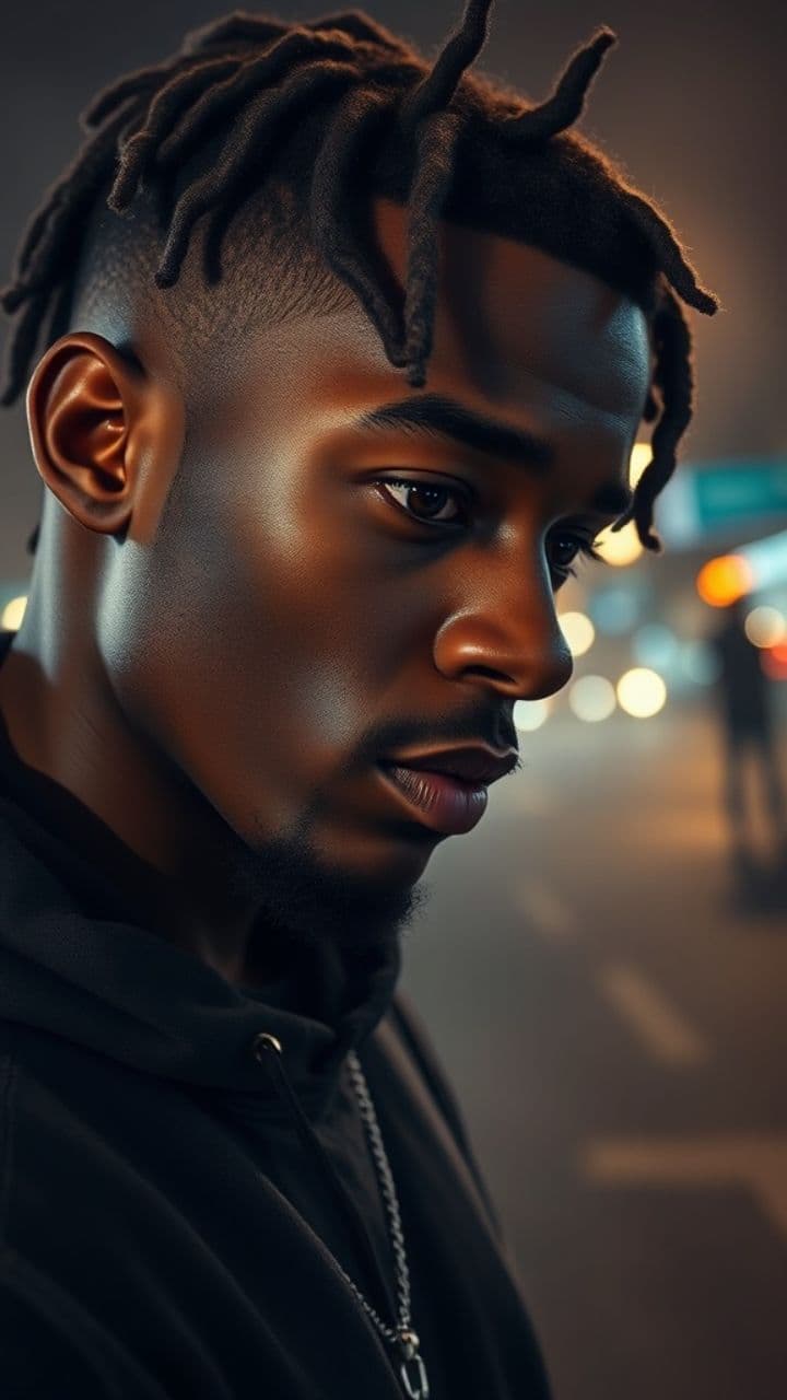 Attention et regrets dans l'amour