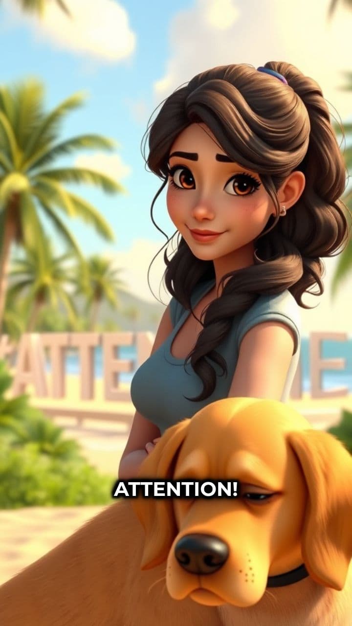 Urgent Alert for Oahu Dog Owners