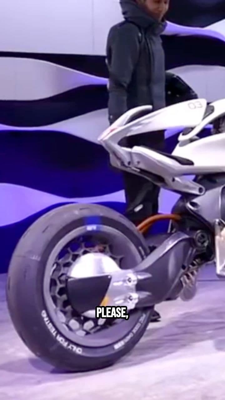 Step Outside and Imagine