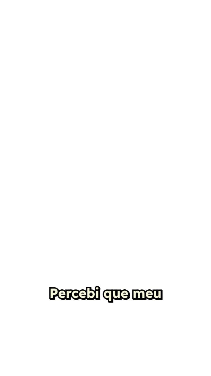 Dançando com a Energia Interior