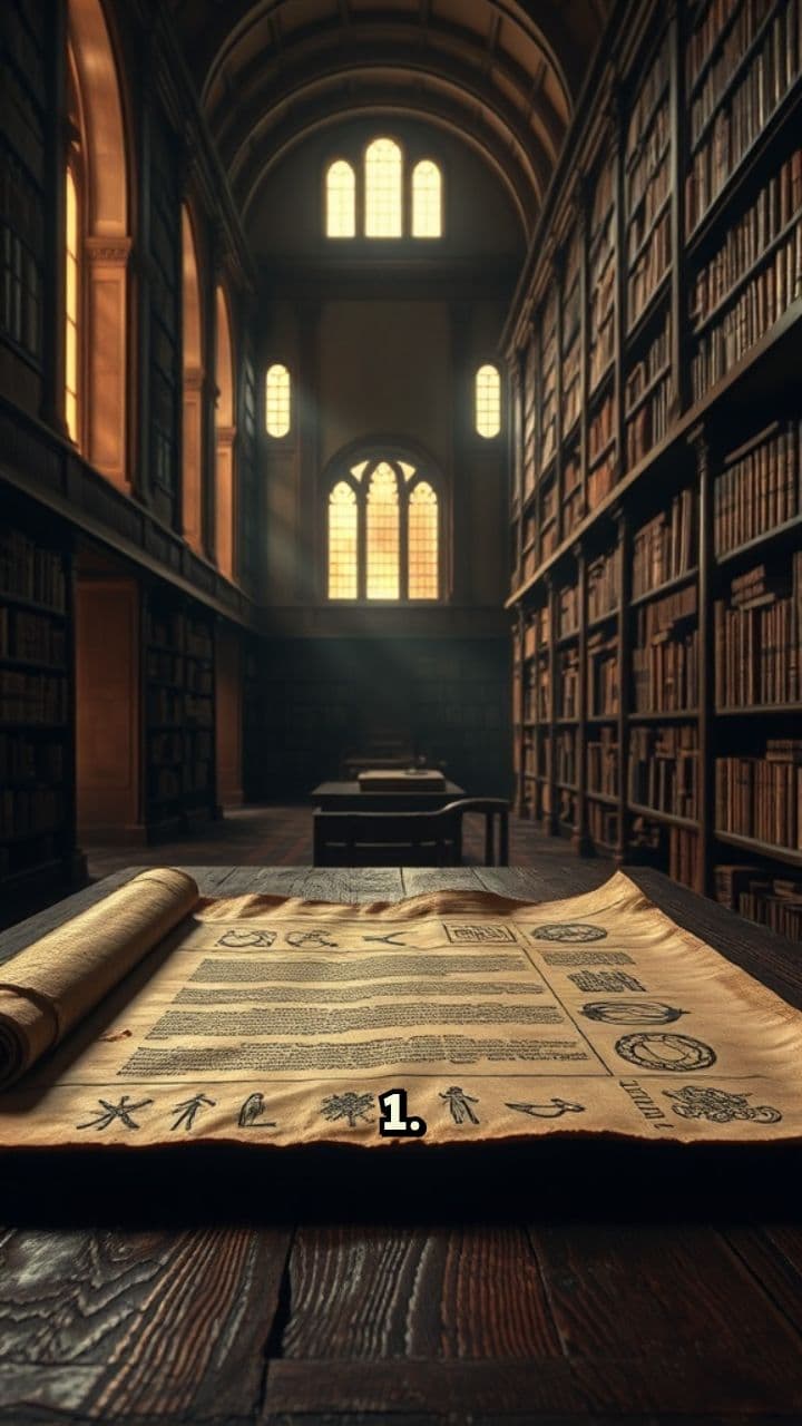 Основи філософії та її роль у світі