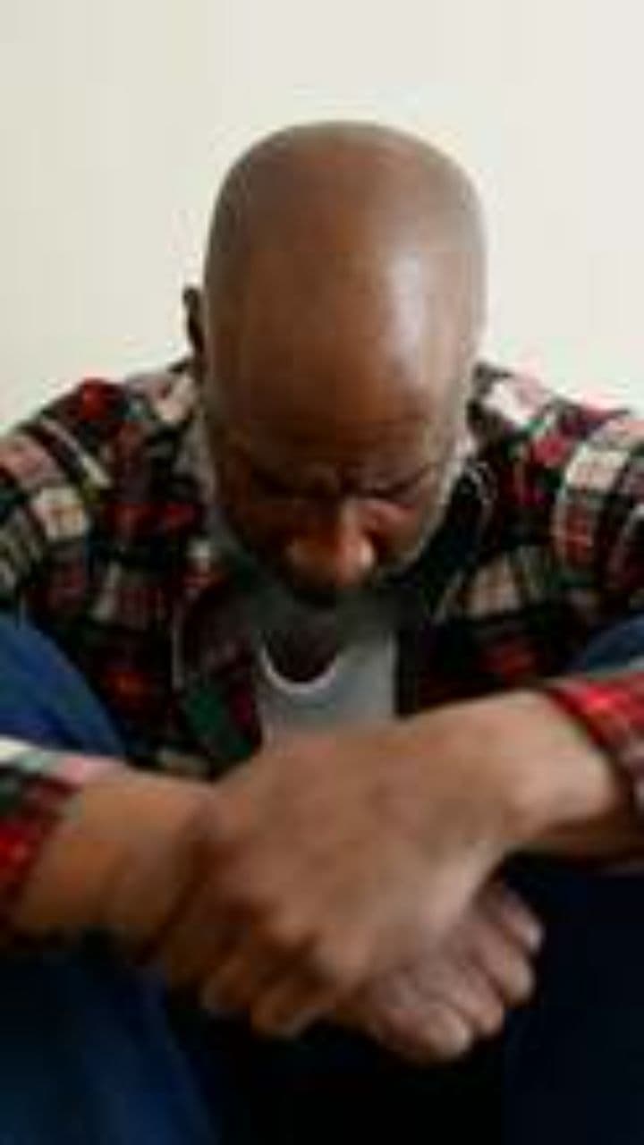 Take Action and Embrace Greatness