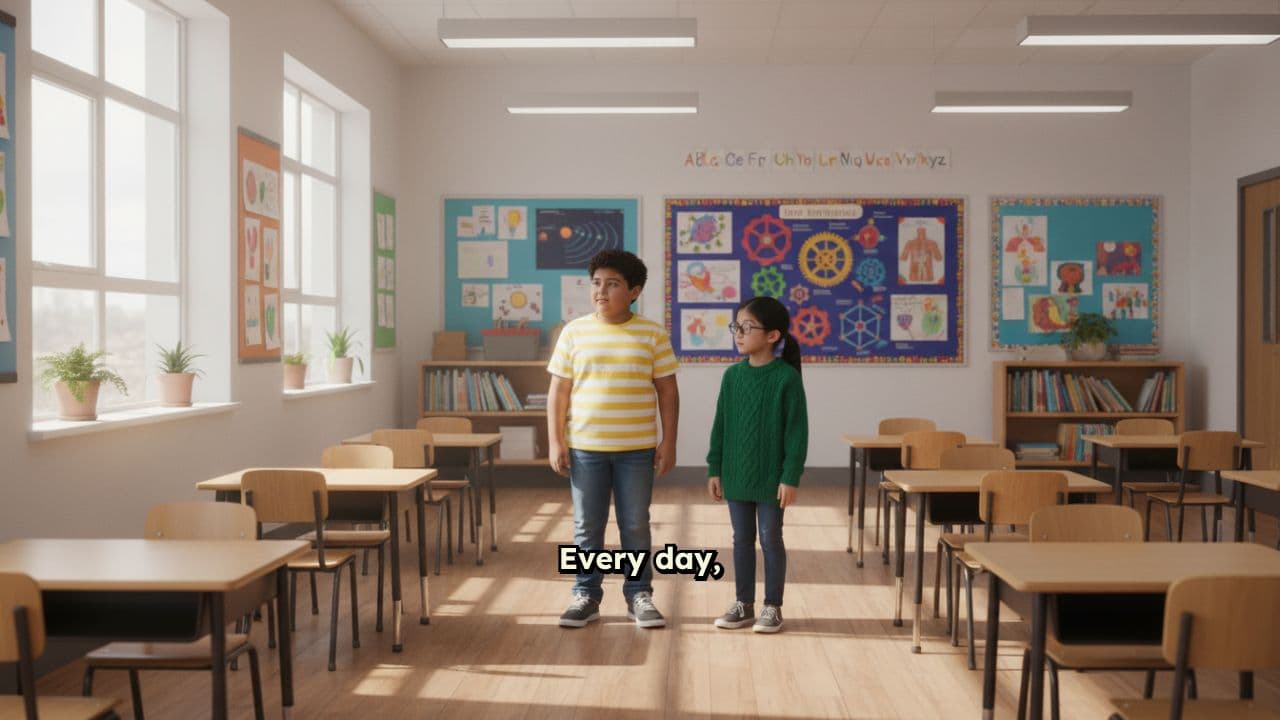 The Spark of Innovation: Problems and Solutions