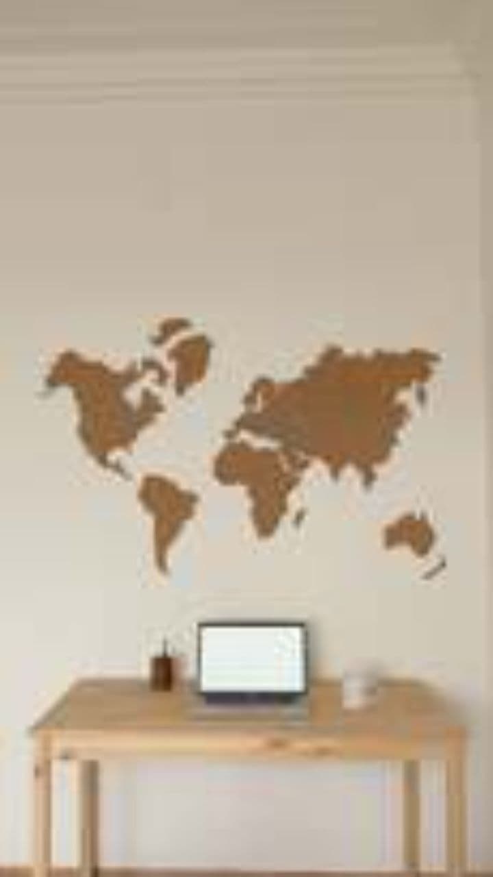 Pedro Albertus: Lucha y Esperanza