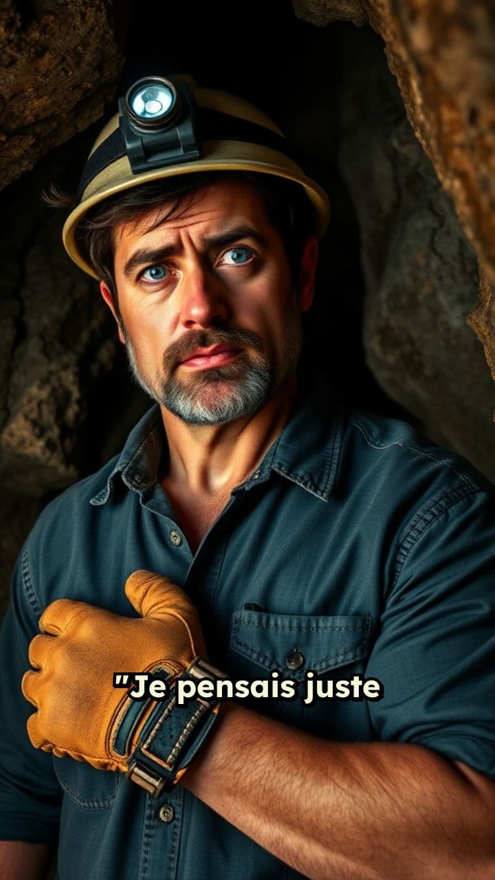 La Malédiction Ancienne