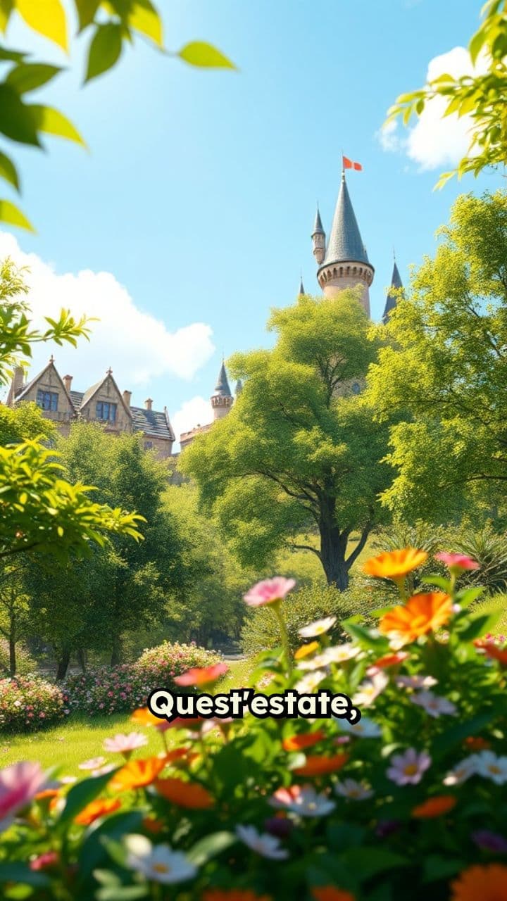 La passione di Don Mario