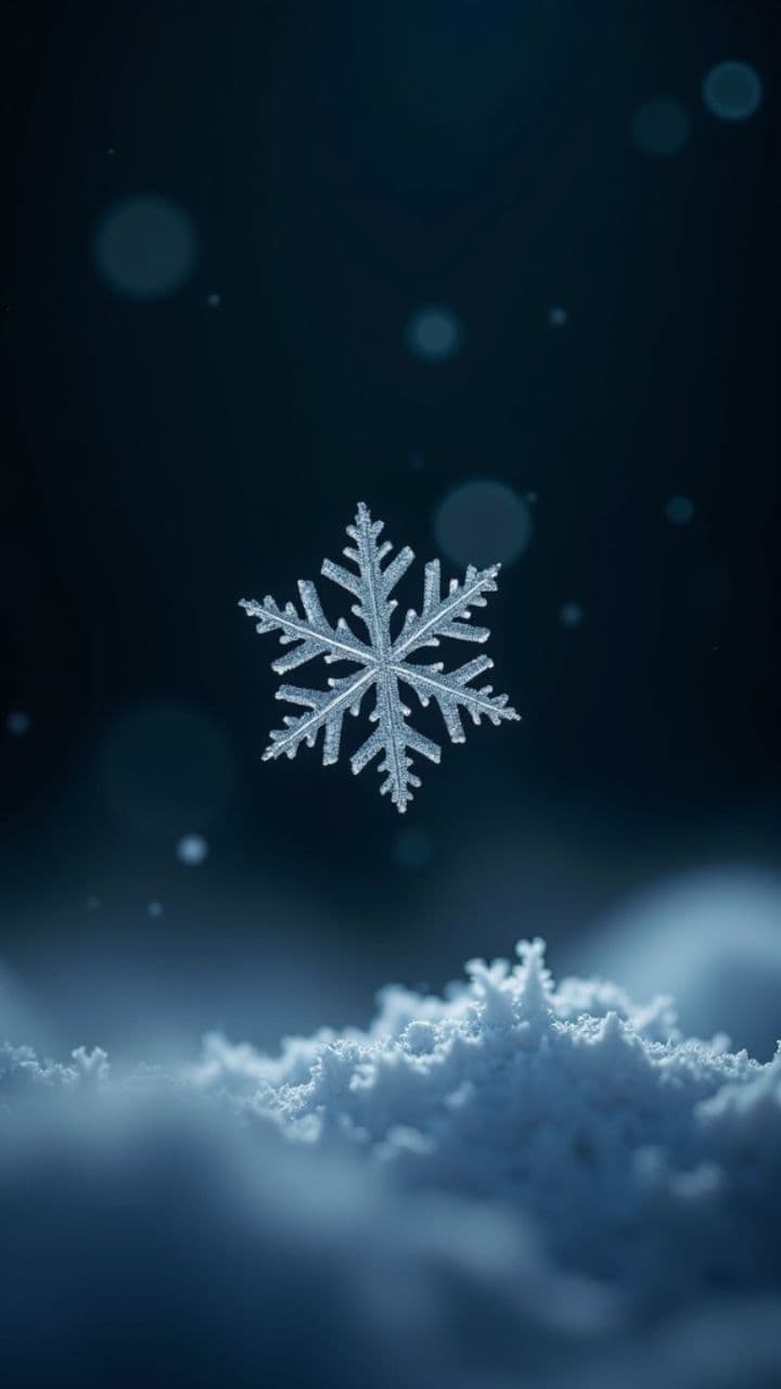 Love Is Still the Way