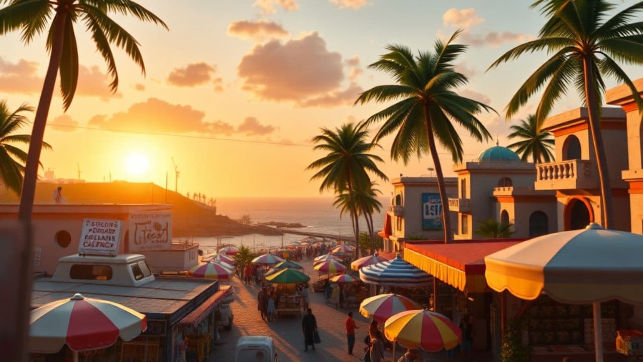 Hold My Hand Forever