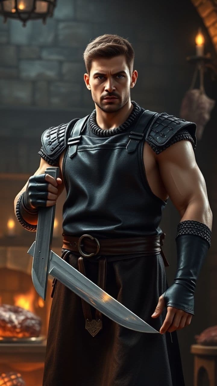 The Perfect Steak Cooking Guide