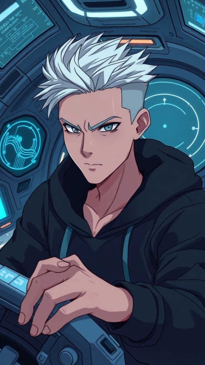 Трэп и жизнь на грани