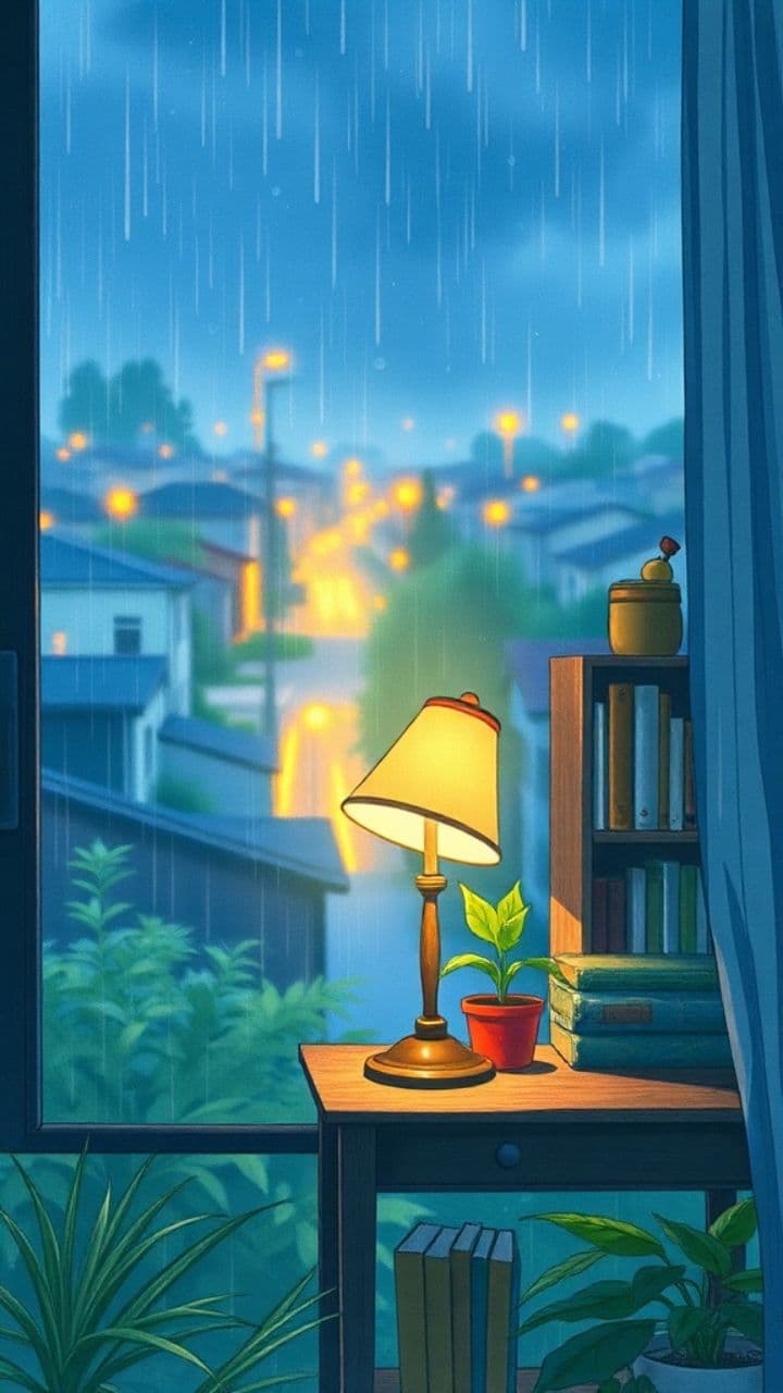 Bumalik Ka Na, Aking Sinta