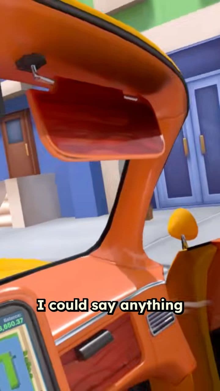 The Threat of the Skin Flag