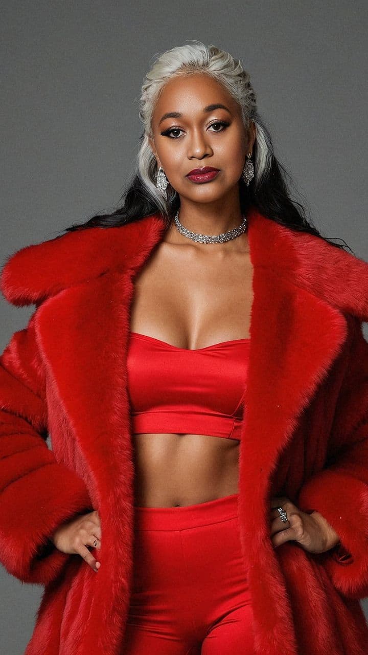 Shining as Lights in the World