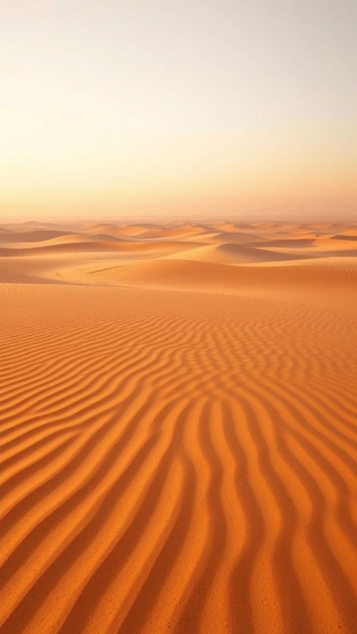 Energizing Worldbeat Fusion