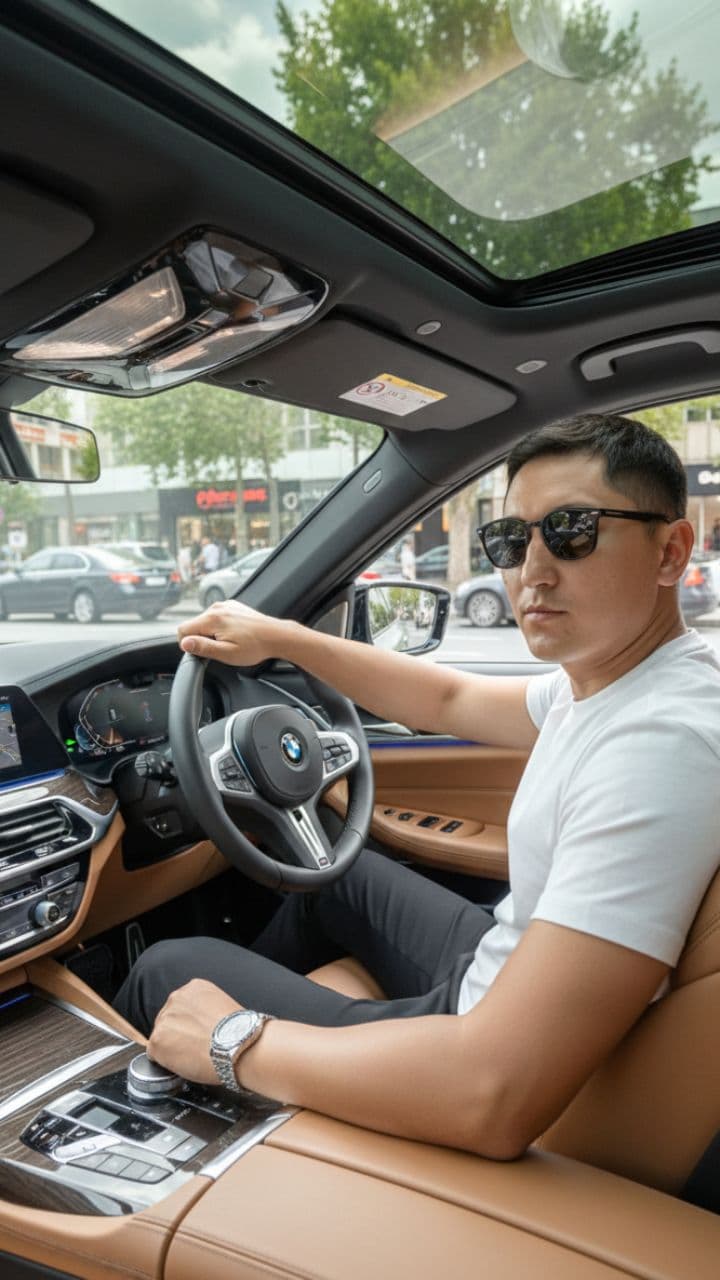 Энергичный Хардбасс Трек