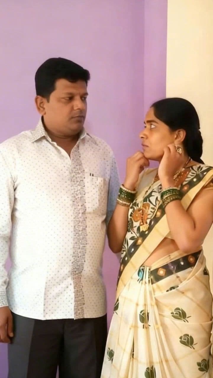 Image transform video