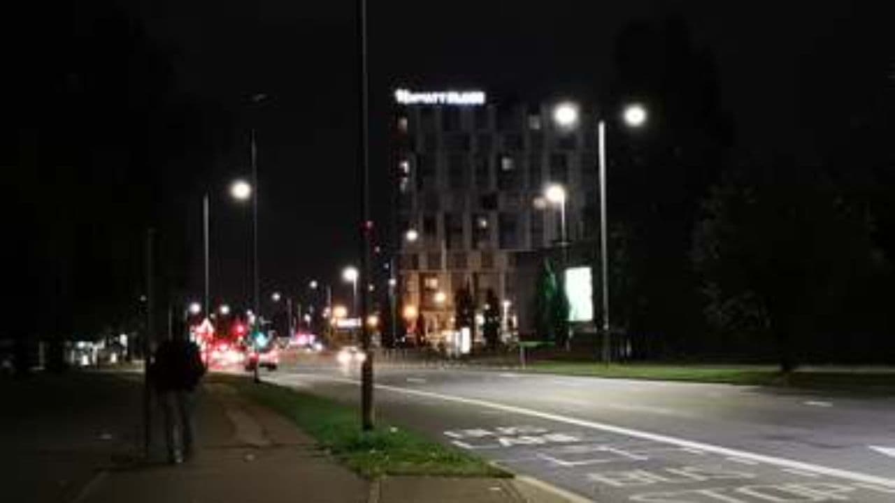 Midnight Melodies of Heartbreak