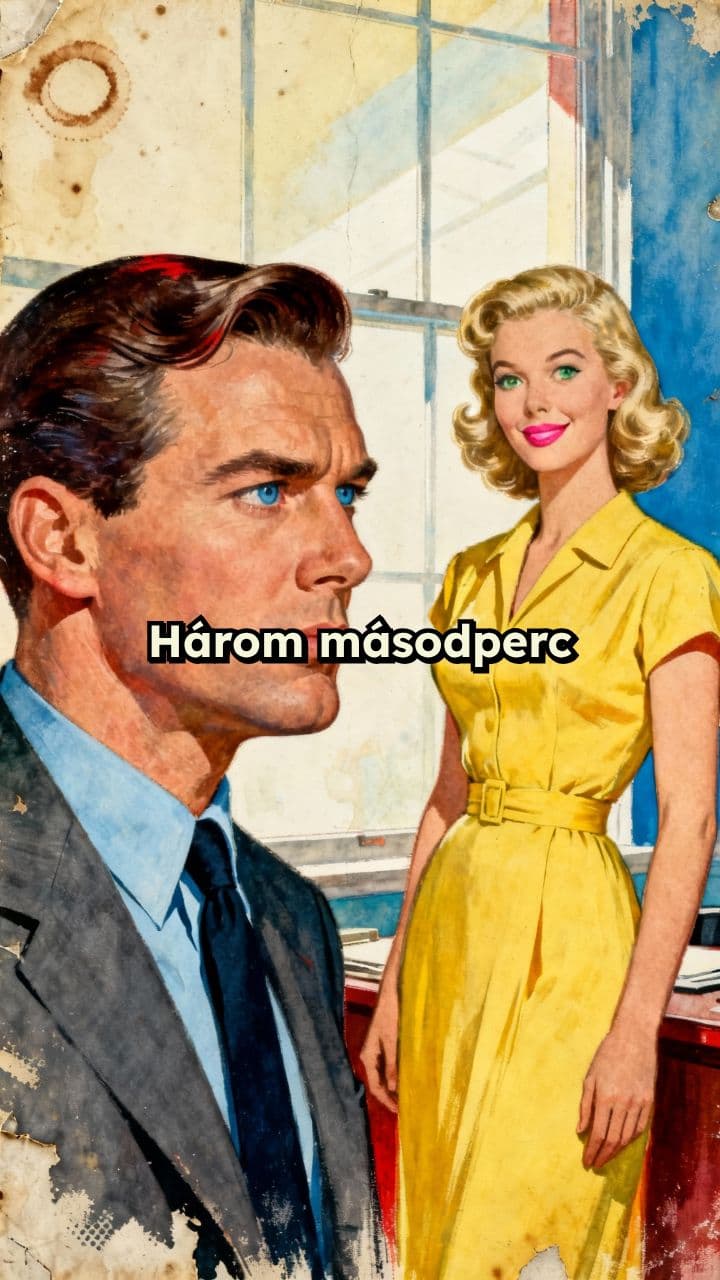 Testbeszéd és rejtett üzenetek