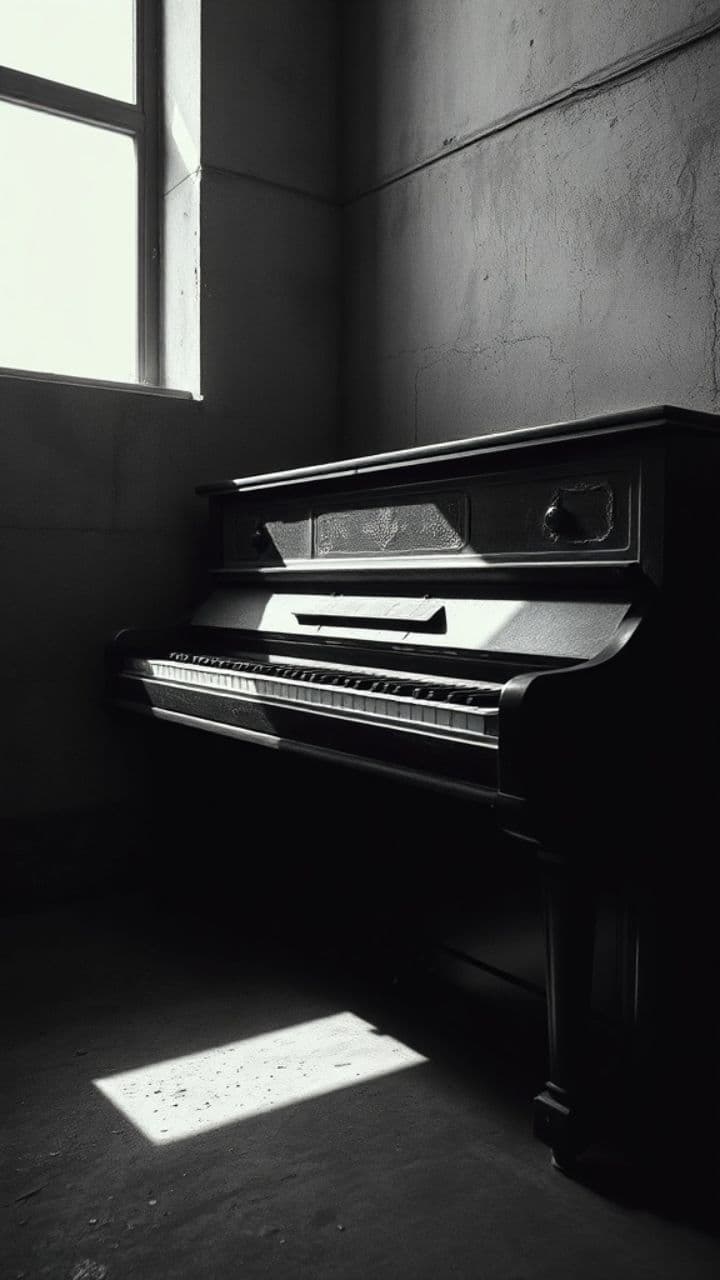 Quando salirà il mio nome