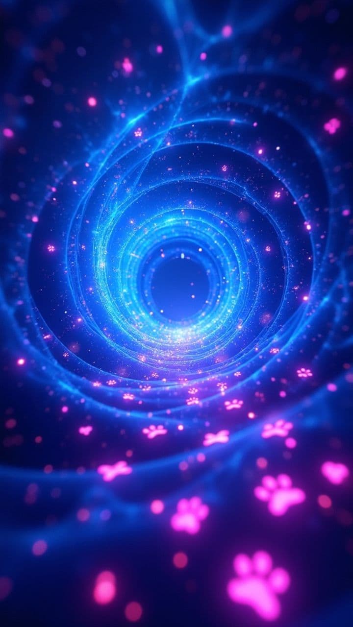 King of Canine Comedy