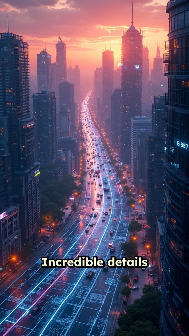 GTA 6: Driving Cars Confirmed After 14 Years