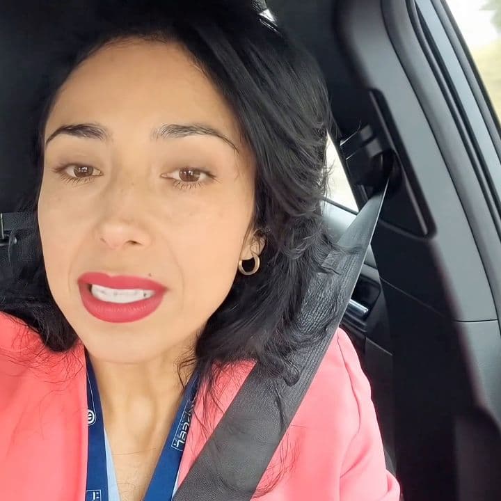 ¡Cuidado! Tu Cuerpo Absorbe Metales Pesados del Agua