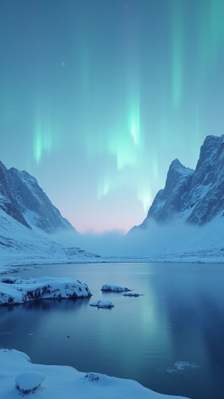 Draumur um drottningu