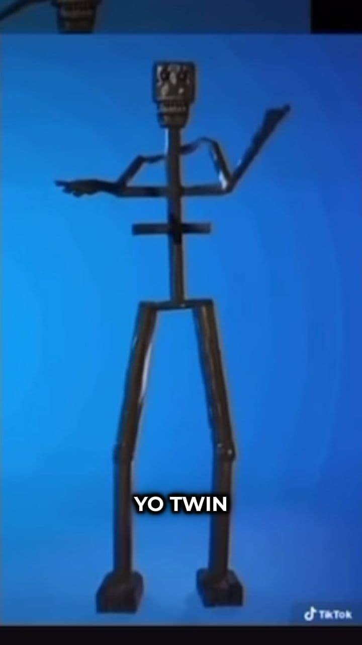 Understanding dy/dx in Functions