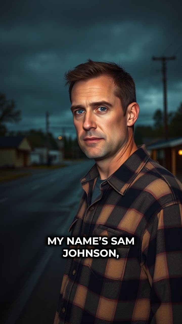 Forgotten Footage, Hidden Secrets