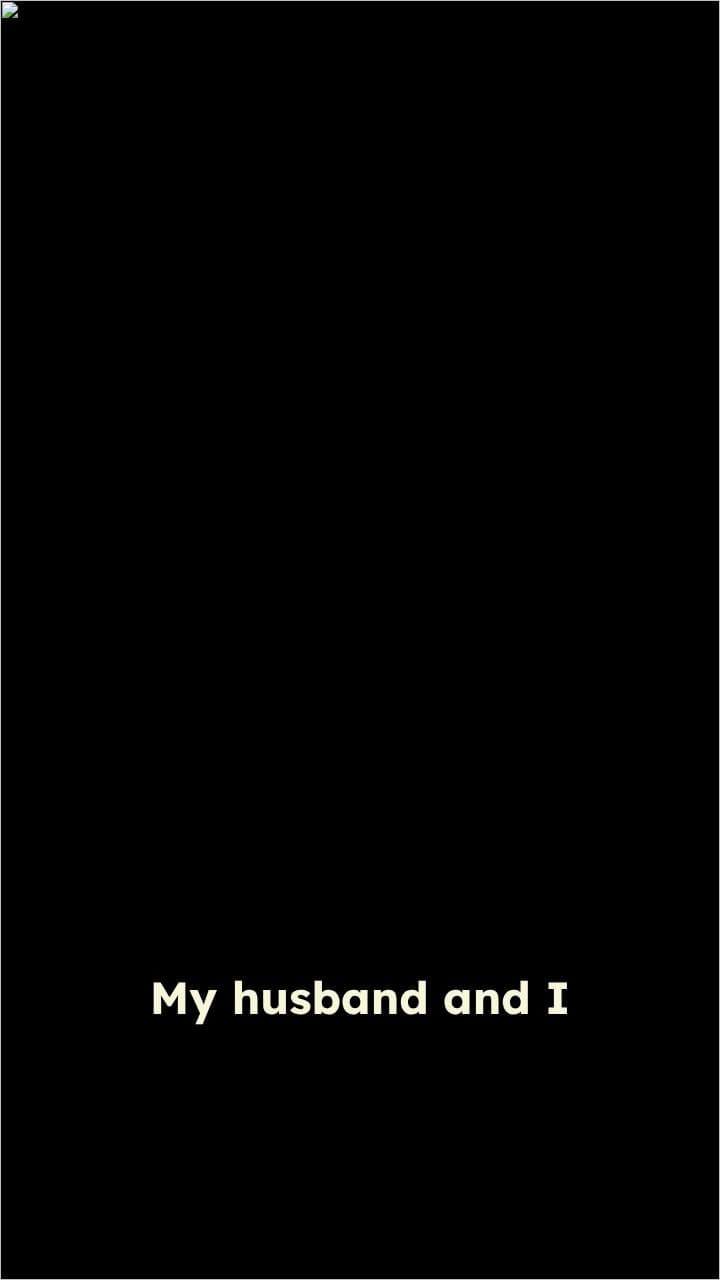 Navigating Postpartum Emotions and Expectations