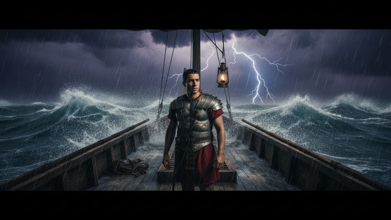 Рвусь к свободе