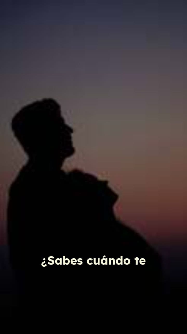 El valor del tiempo compartido