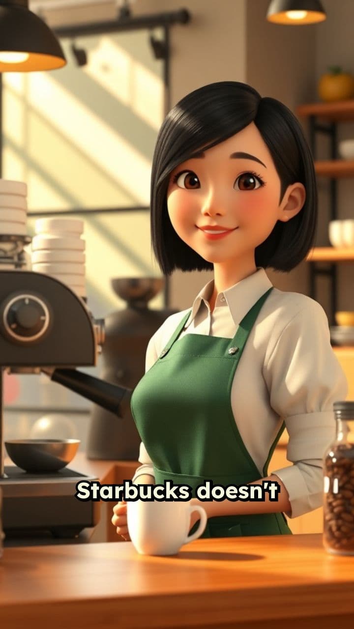 Make Your 20-Second Moment Unforgettable