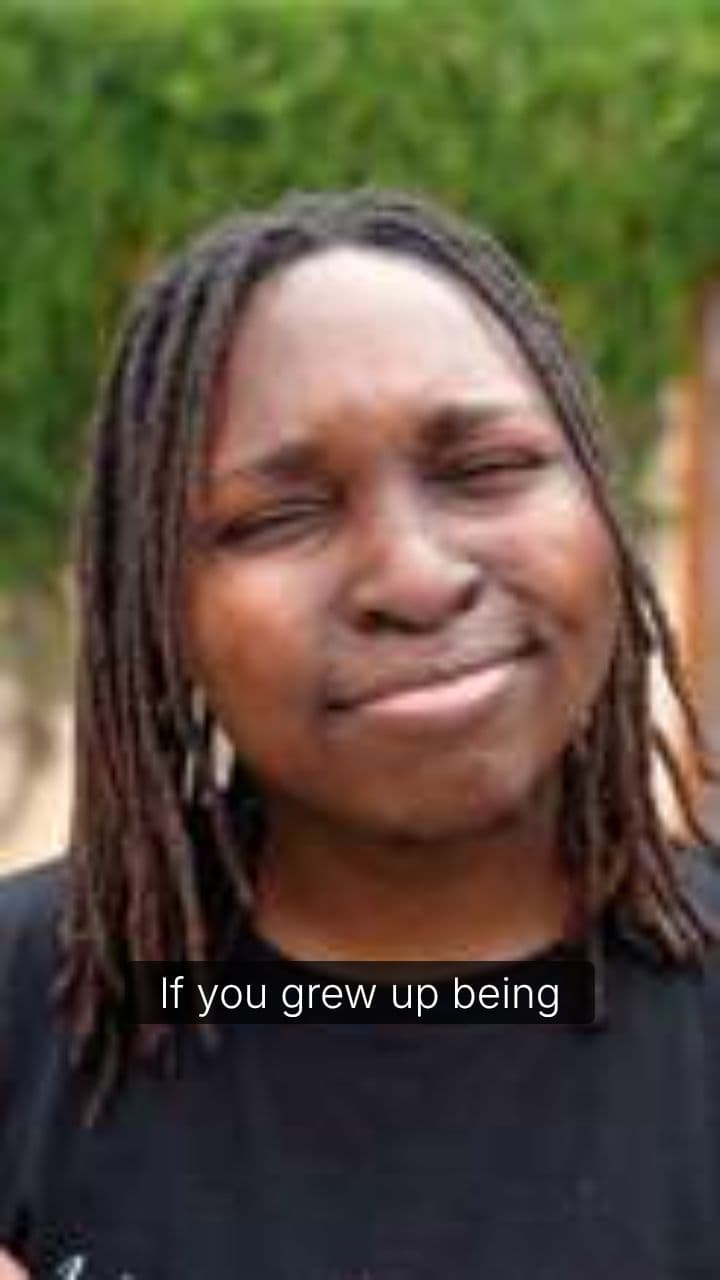 Sensitivity Is Your Strength