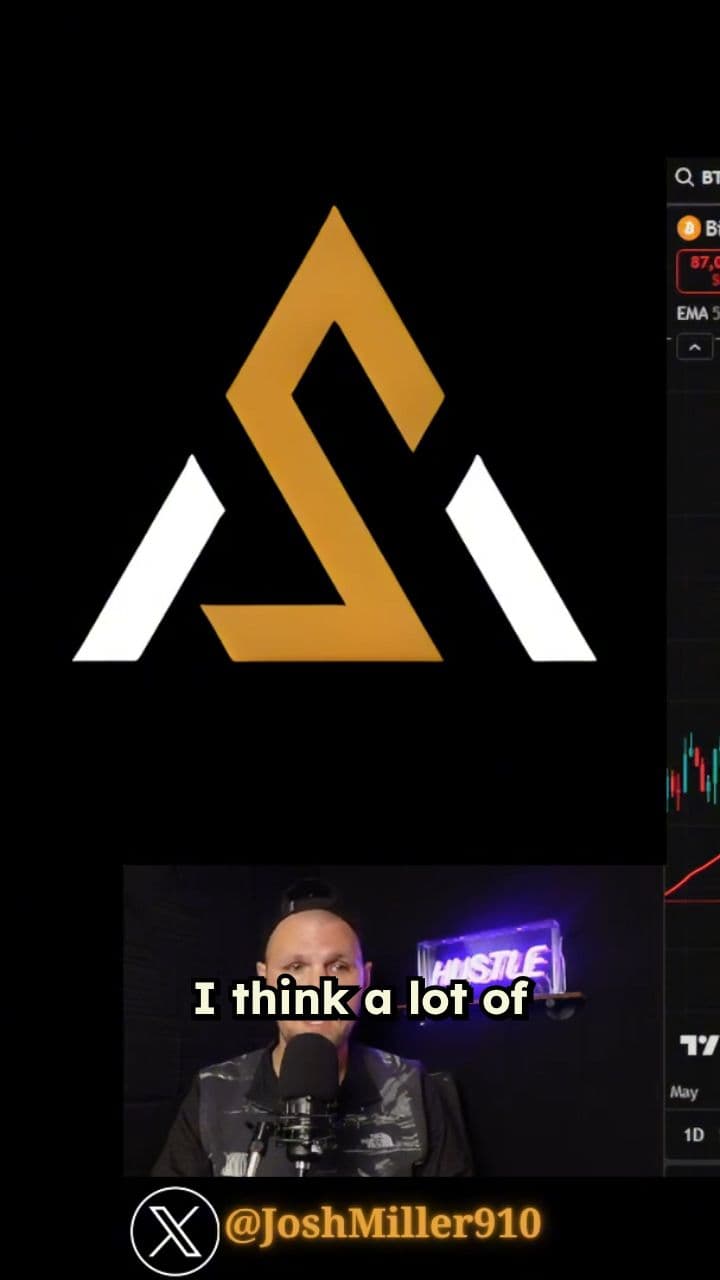 The Coming 'Hated Rally'