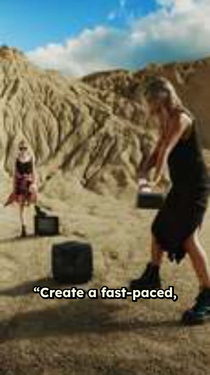 Stop Revenge Trading Now!