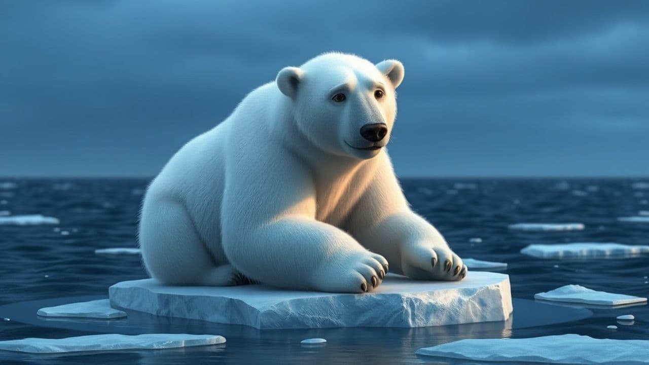 Navigating Finance with Confidence