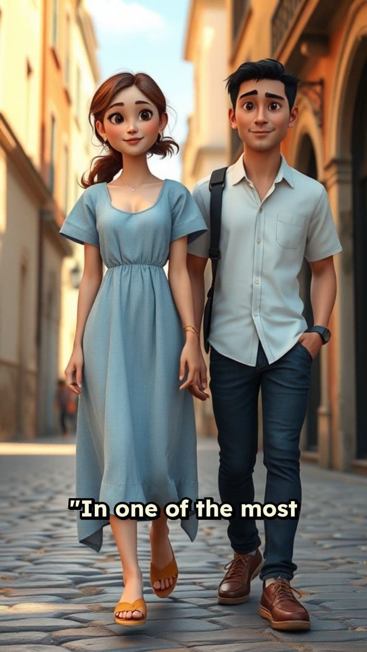 Istanbul: A City of Timeless Inspiration