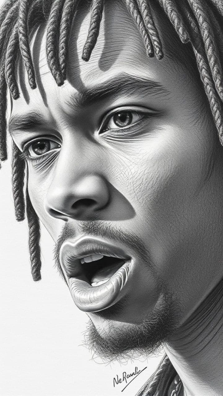 Rimas da Verdade e Vivência