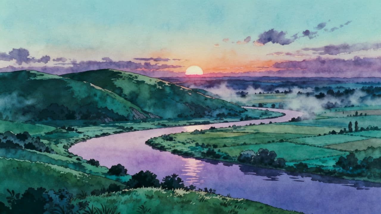 Молитва за перемогу та мир