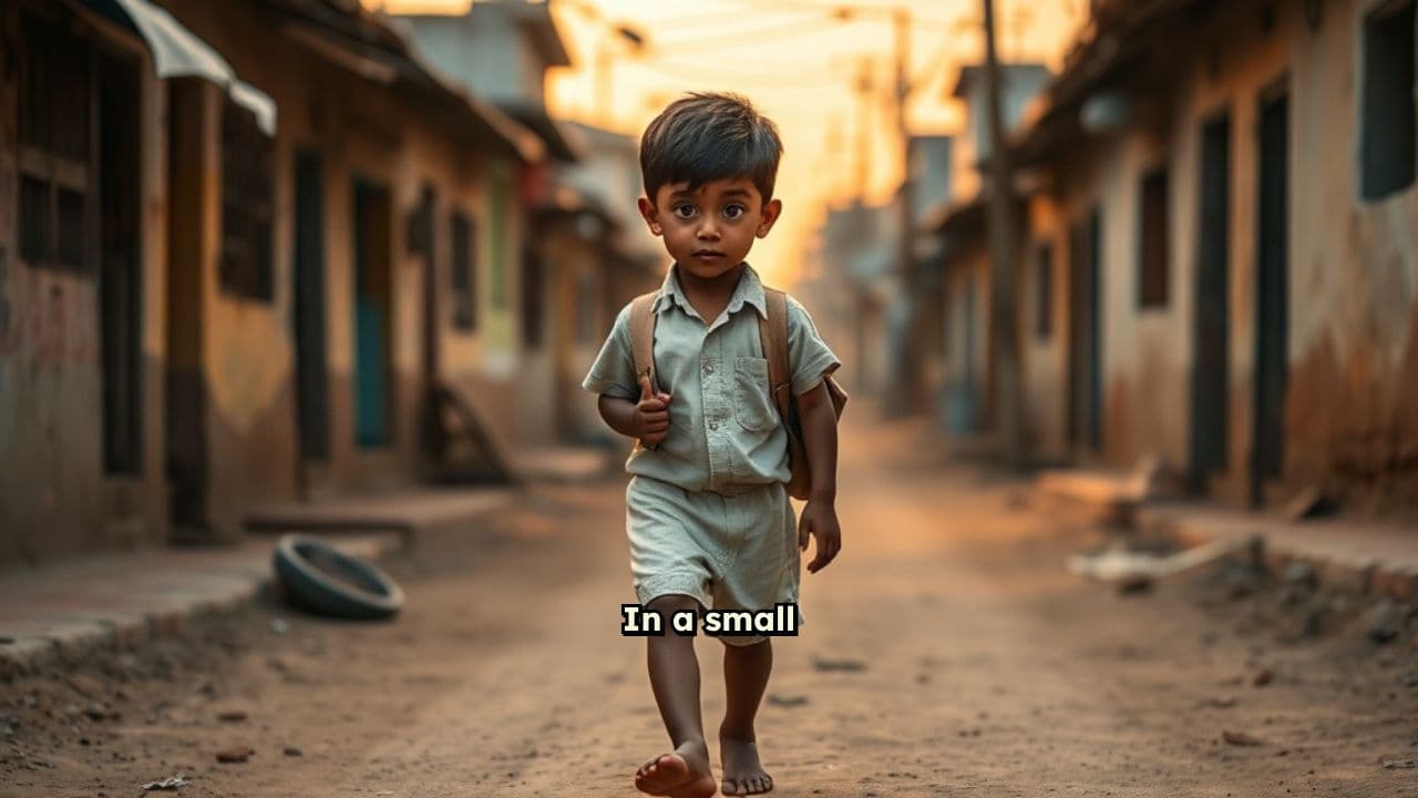 Dhoni: The Journey Begins