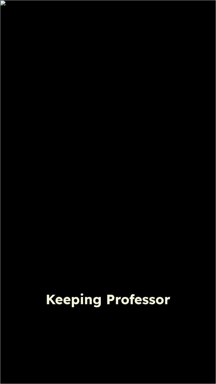 Restoring Stan's Dignity and Freedom