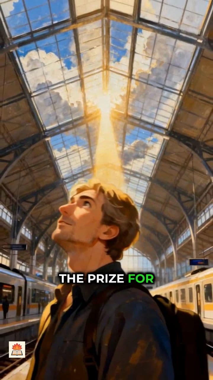 Forgetting Doesn't Mean Erasing