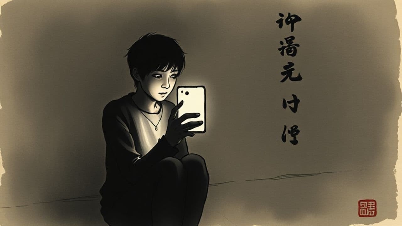 10 Dark iPhone Secrets Apple Hides