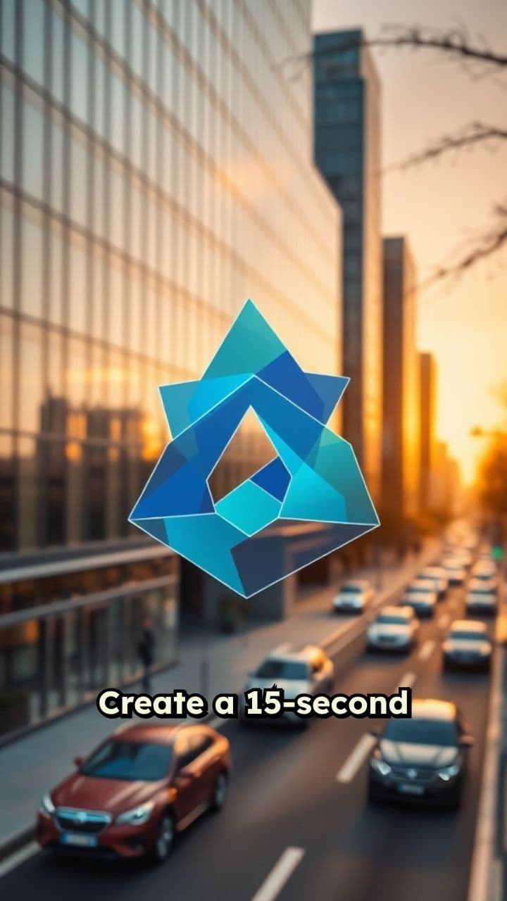 JTMS Timesheet Automation