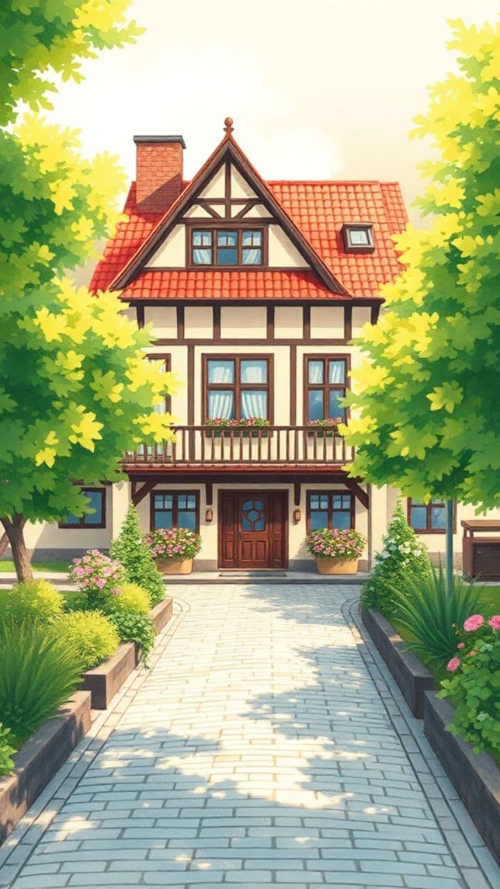 हॉस्टल की यादें और दोस्ती