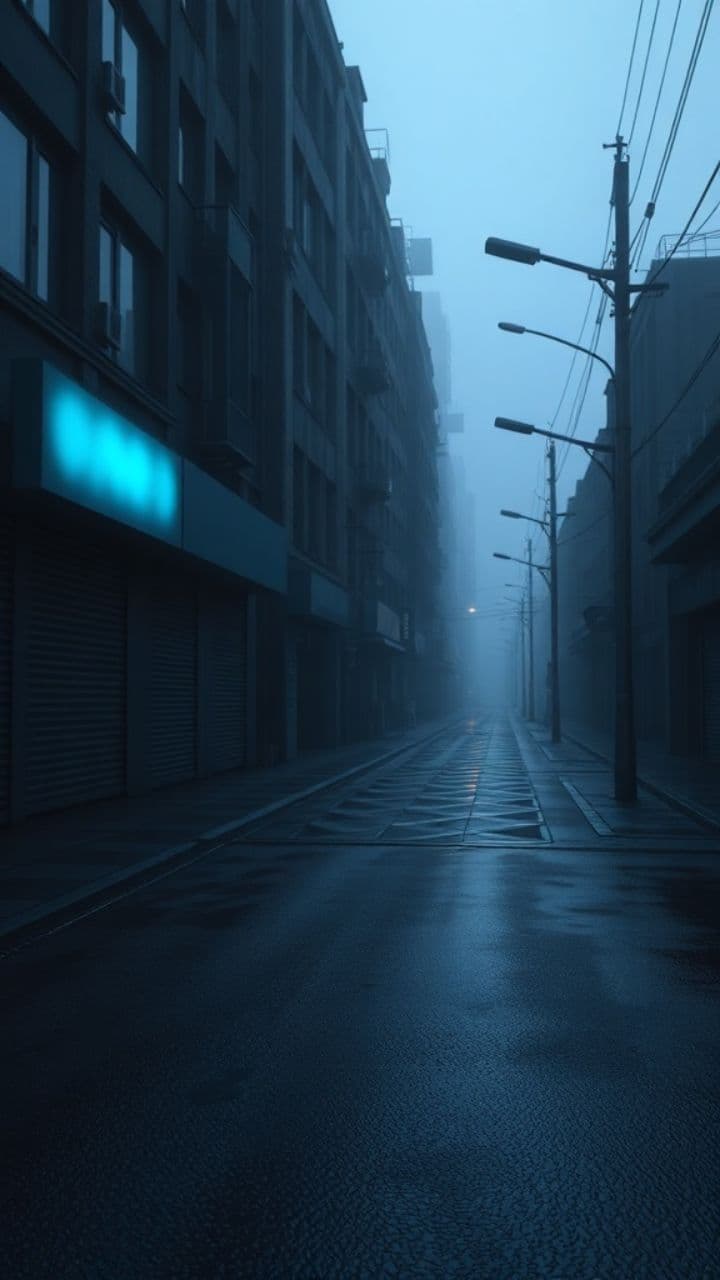 Renovación y empoderamiento